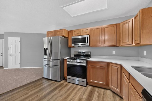910 Crenshaw Court, Rio Communities, NM 87002