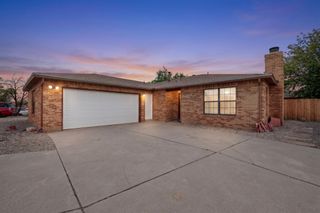 910 Crenshaw Court, Rio Communities, NM 87002
