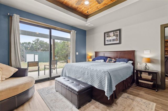 932 Whitetail Ridge DR, Kempner, TX 76539