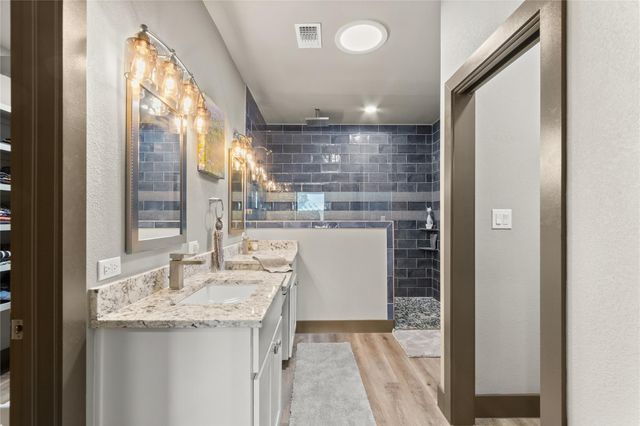 932 Whitetail Ridge DR, Kempner, TX 76539