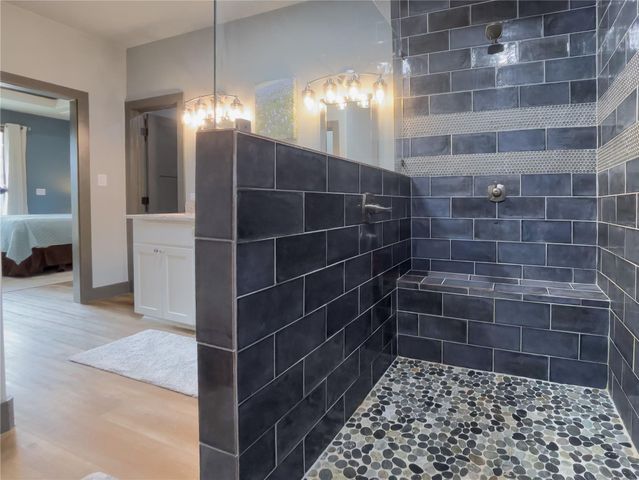 932 Whitetail Ridge DR, Kempner, TX 76539