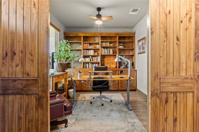 932 Whitetail Ridge DR, Kempner, TX 76539