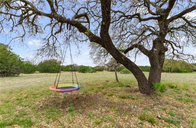 932 Whitetail Ridge DR, Kempner, TX 76539