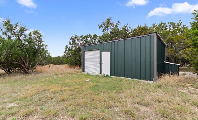 932 Whitetail Ridge DR, Kempner, TX 76539