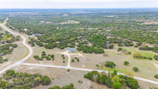 932 Whitetail Ridge DR, Kempner, TX 76539