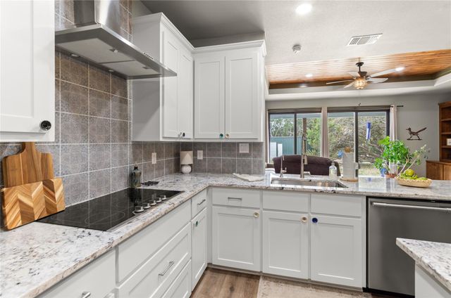 932 Whitetail Ridge DR, Kempner, TX 76539