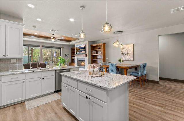 932 Whitetail Ridge DR, Kempner, TX 76539