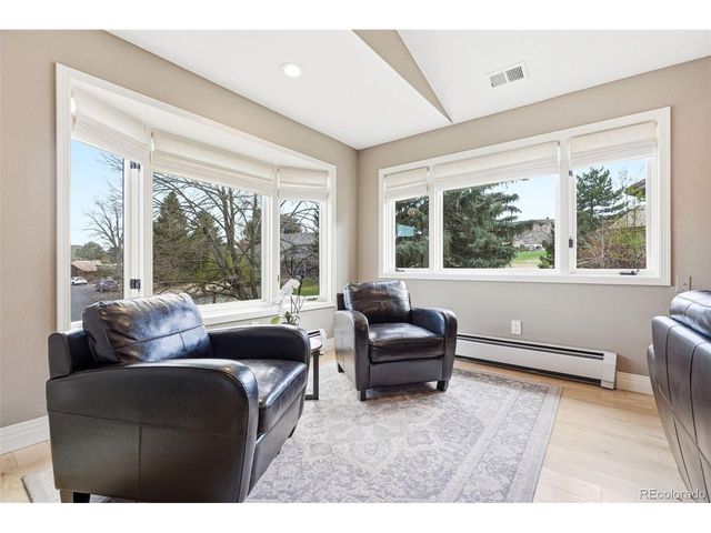 5639 Willow Springs Dr, Morrison, CO 80465