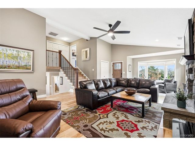 5639 Willow Springs Dr, Morrison, CO 80465