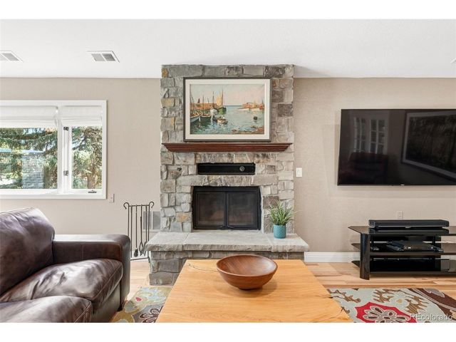 5639 Willow Springs Dr, Morrison, CO 80465