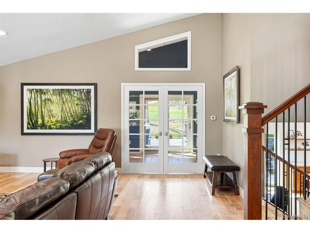 5639 Willow Springs Dr, Morrison, CO 80465