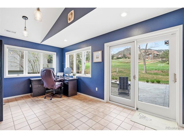 5639 Willow Springs Dr, Morrison, CO 80465