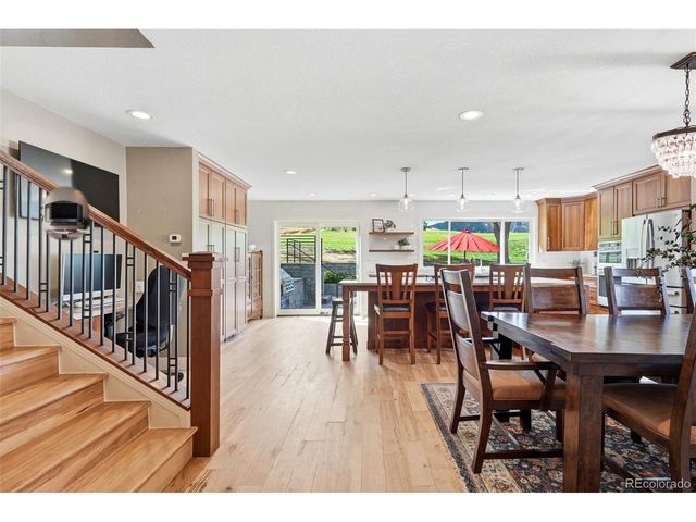 5639 Willow Springs Dr, Morrison, CO 80465