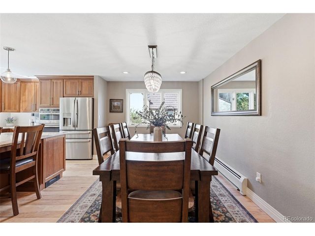 5639 Willow Springs Dr, Morrison, CO 80465