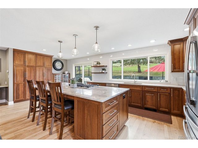 5639 Willow Springs Dr, Morrison, CO 80465