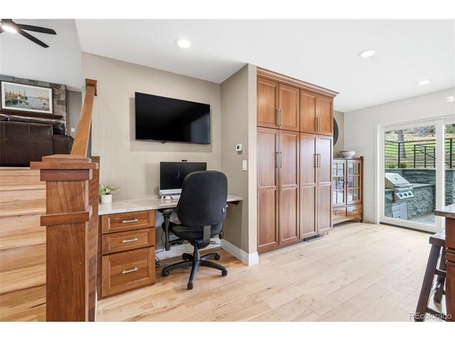 5639 Willow Springs Dr, Morrison, CO 80465