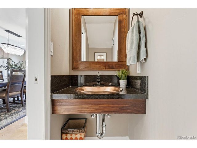 5639 Willow Springs Dr, Morrison, CO 80465