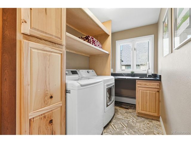 5639 Willow Springs Dr, Morrison, CO 80465