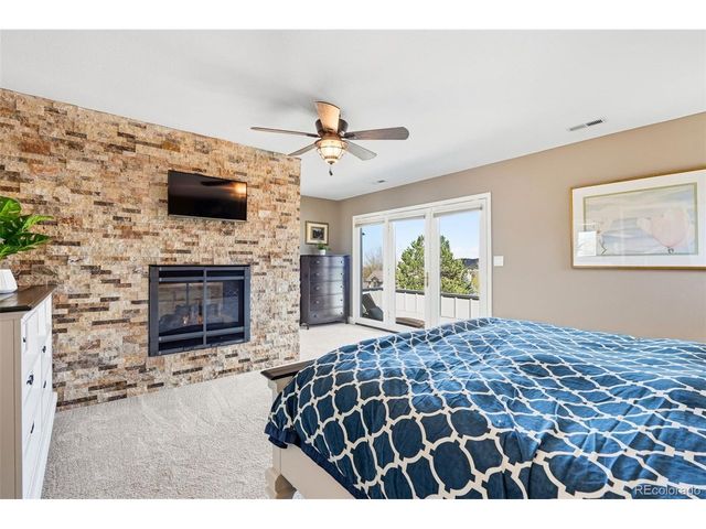 5639 Willow Springs Dr, Morrison, CO 80465