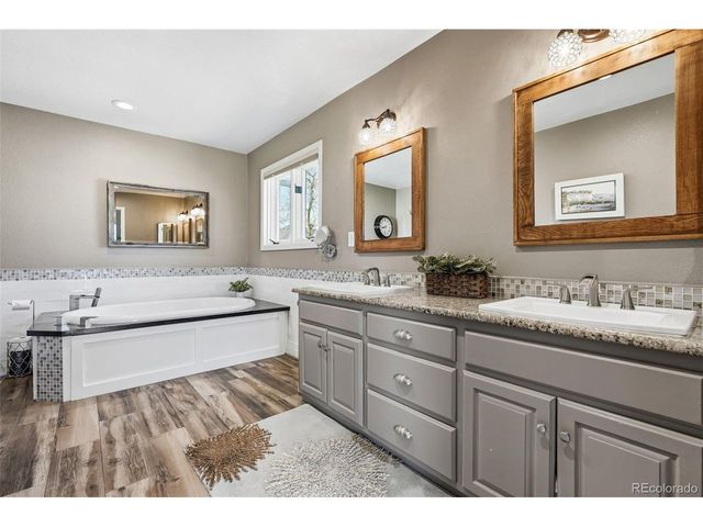 5639 Willow Springs Dr, Morrison, CO 80465