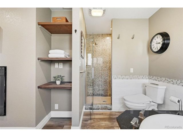 5639 Willow Springs Dr, Morrison, CO 80465