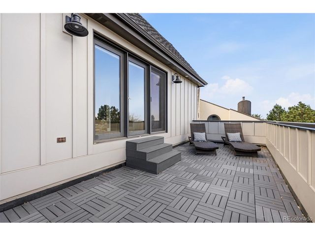 5639 Willow Springs Dr, Morrison, CO 80465