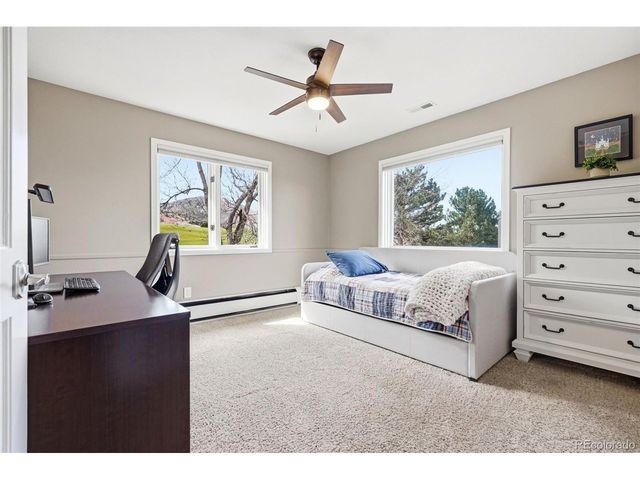 5639 Willow Springs Dr, Morrison, CO 80465