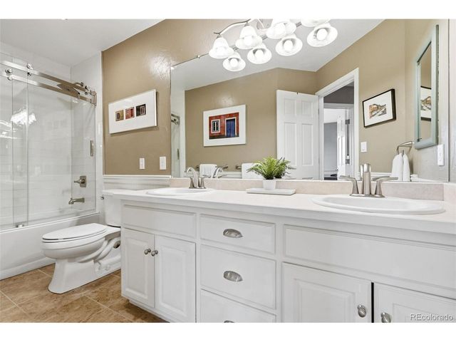 5639 Willow Springs Dr, Morrison, CO 80465