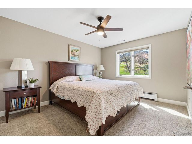 5639 Willow Springs Dr, Morrison, CO 80465