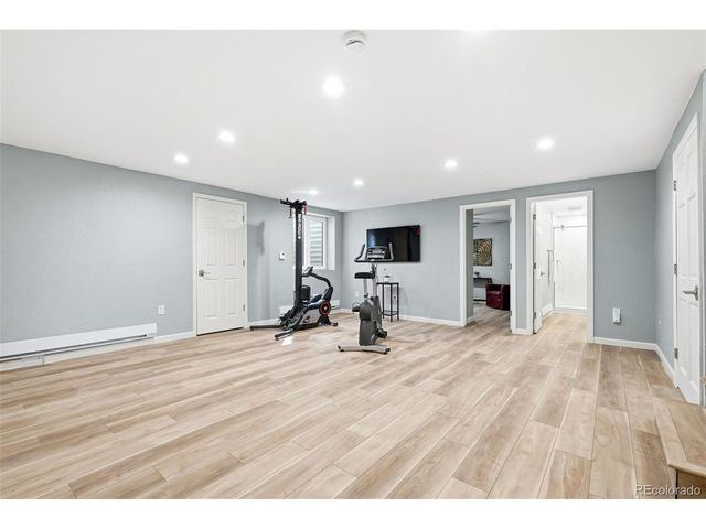 5639 Willow Springs Dr, Morrison, CO 80465