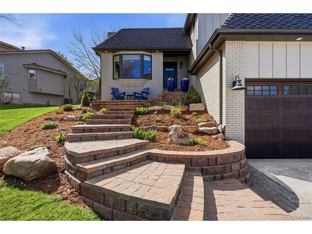 5639 Willow Springs Dr, Morrison, CO 80465