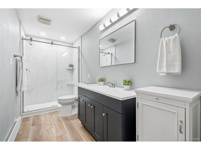 5639 Willow Springs Dr, Morrison, CO 80465