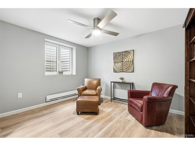 5639 Willow Springs Dr, Morrison, CO 80465