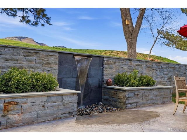 5639 Willow Springs Dr, Morrison, CO 80465