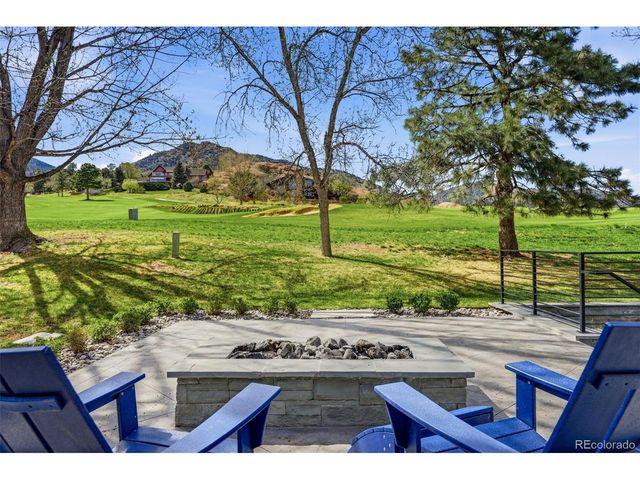 5639 Willow Springs Dr, Morrison, CO 80465