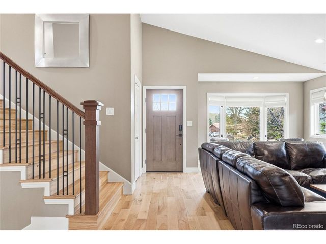 5639 Willow Springs Dr, Morrison, CO 80465