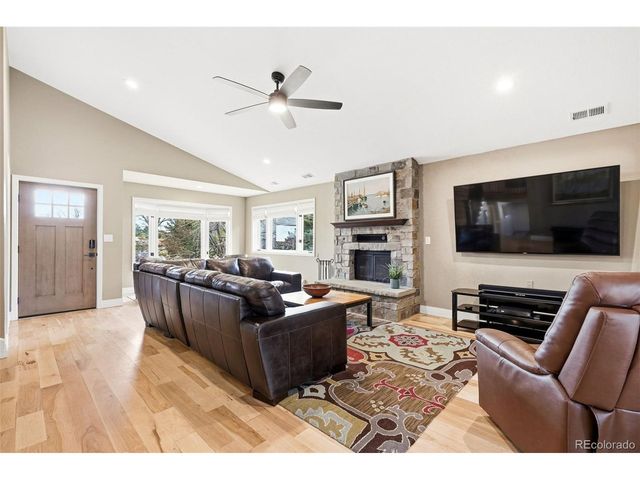 5639 Willow Springs Dr, Morrison, CO 80465