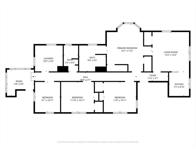 292 Wilder St 2, Lowell, MA 01851