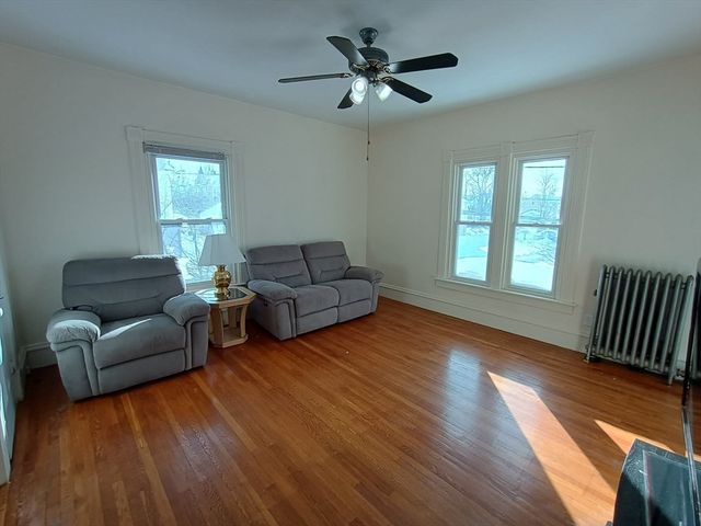 292 Wilder St 2, Lowell, MA 01851