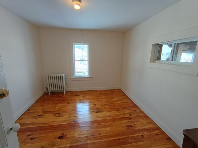 292 Wilder St 2, Lowell, MA 01851