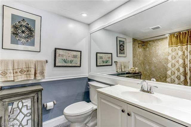 2711 1st ST 402, Fort Myers, FL 33916