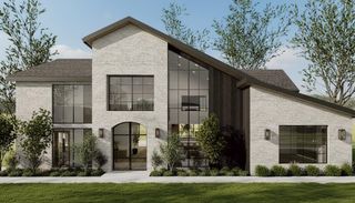 406 FOREST HILL-IRENE DR, Memphis, TN 38018