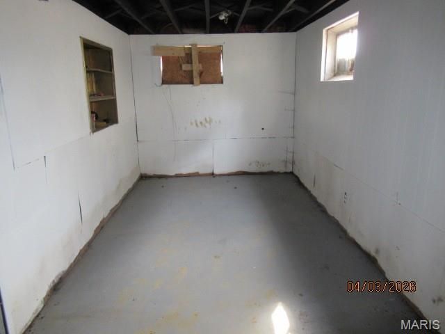 10552 Earl Drive, Unincorporated, MO 63136