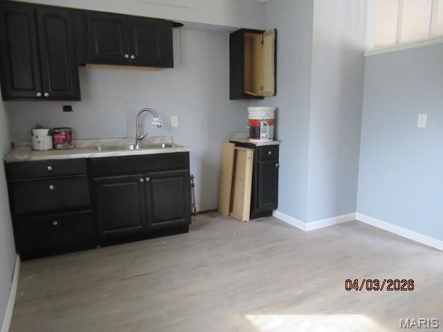 10552 Earl Drive, Unincorporated, MO 63136
