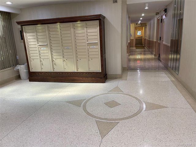 62-59 108 Street 3G, Forest Hills, NY 11375