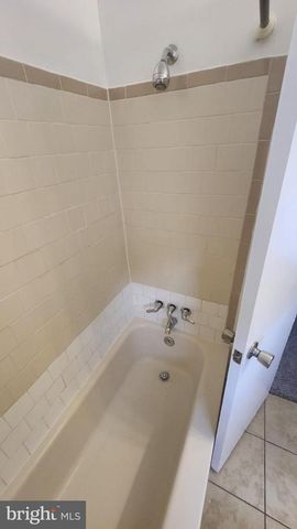 3914 28TH AVE, Temple Hills, MD 20748