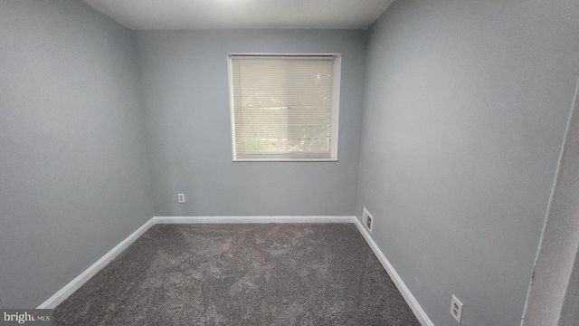 3914 28TH AVE, Temple Hills, MD 20748