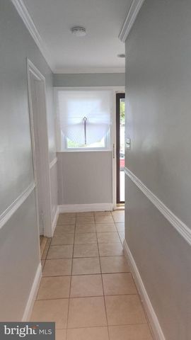 3914 28TH AVE, Temple Hills, MD 20748