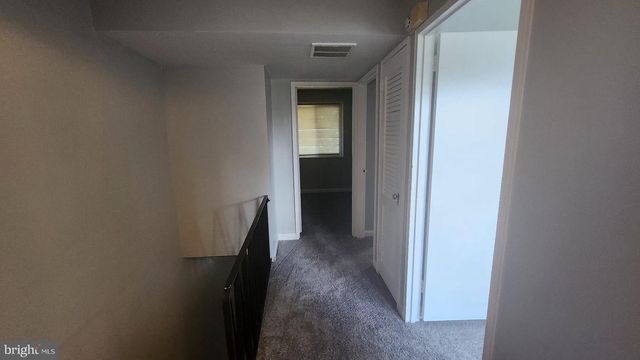 3914 28TH AVE, Temple Hills, MD 20748