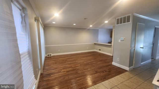 3914 28TH AVE, Temple Hills, MD 20748